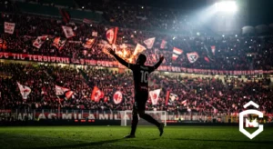 Gonzalo Ramos è del Milan: accordo raggiunto con il PSG per una cifra record nella storia rossonera