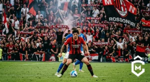 Ibrahimović e il Milan: tra ruolo istituzionale e influenza reale, i tifosi chiedono chiarezza