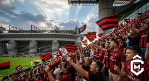 Ibrahimović e il Milan: tra ruolo istituzionale e influenza reale, i tifosi chiedono chiarezza