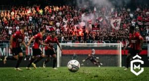 Jovan Kirovski to the first team? A scenario AC Milan must avoid