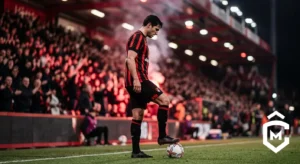 Leão and Turkey: The Intermediary Is in Place, but Rafa Is Waiting for the Premier League
