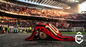 Leão e il futuro al Milan: Amorim è un fattore, ma prima c’è il Mondiale