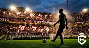 Leão e il Milan verso l’addio: la Premier League nel mirino, offerte attese entro luglio