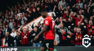 Leão loses his head in Portugal vs Chile: red card and transfer value at risk