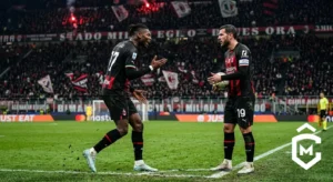 Leão’s Controversial Words: Franco Ordine Sparks Debate, Theo Hernández Eyes a Return to Europe