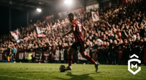 Leao wants to leave AC Milan: “I need a new challenge, the Premier League is my dream”