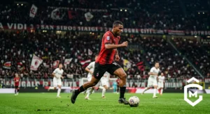 Liberali and AC Milan: Amorim Calls Every Day, But the Return Is Far from Certain