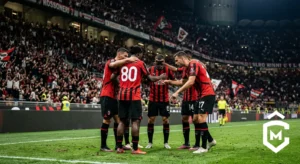 Markus Kroos and AC Milan: The Story Behind the Failed Deal and the January Clause That Could Reopen Everything