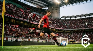 Milan, Glasner sempre più vicino: l’austriaco ha detto sì, ora il club deve chiudere
