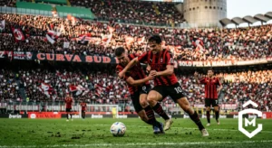 Milan, guerra interna tra Ibrahimovic e Cardinale: Rangnick o Glasner, chi comanda davvero?