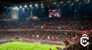 Milan, il nuovo organigramma dirigenziale: Almstad al player trading, nessun DS esterno