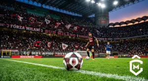 Milan, obiettivo Krösche come DS: il modello RedBird punta sulle plusvalenze