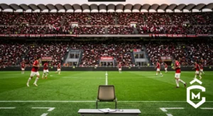 Milan senza direttore sportivo: il caso Krösche e il nodo governance rossonera