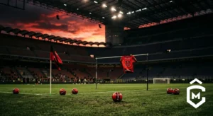 Milan senza guida: 16 giorni dopo il 25 maggio, ancora nessun annuncio. Il mercato aspetta
