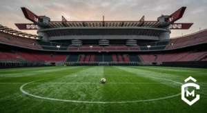 Milan senza guida: il vuoto di potere pesa sui giocatori e sul futuro del club