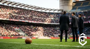 Milan, stallo sulla guida tecnica: Rangnick, Glasner o Pochettino? Il rebus dell’allenatore