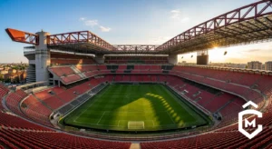 Milan Still Without a Sporting Director in Mid-June: The Krösche Deadlock, the Kirovski Option and a Governance That Won’t Take Off