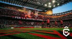Milan su Gonzalo Ramos: trattativa aperta con il PSG, possibile record di spesa nella storia rossonera