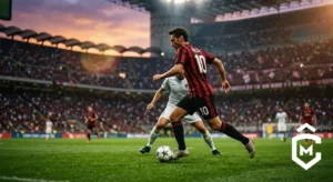 Mirabelli Reveals: “I Had Reached an Agreement with Cristiano Ronaldo for Milan”. The Story Behind the Chinese Era