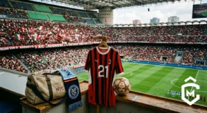 Pulisic, il New York City offre 50 milioni di dollari: il Milan rifiuta e lo blinda per il progetto americano