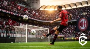 Rabiot e il futuro al Milan: le parole del francese aprono uno scenario da monitorare