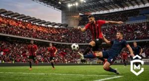 Rangnick e il nodo Austria: la Federazione vuole trattenerlo, la risposta al Milan attesa a breve