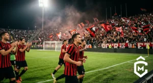 Rangnick Renews With Austria Until 2028 and Takes a Dig at AC Milan: “I Asked for Clarity — It Never Came”
