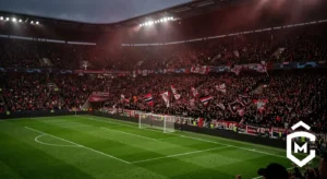 Tonali from Newcastle to Tottenham? Spurs Offer €85 Million, Newcastle Want €100 Million