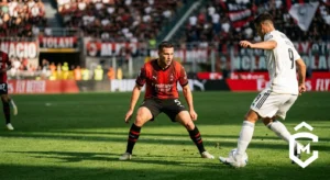 Amorim preoccupato dopo il Benfica: «Dobbiamo fare meglio». Il Milan perde identità dopo ogni gol subito
