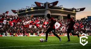 AC Milan Transfer Update: Attacking Midfielder Targeted, Modrić Staying and Monday’s First Training Session Under Amorim