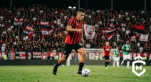 AC Milan vs Celtic: Amorim’s First Friendly — Gila to Make His Debut, Nkunku and Terracciano Out