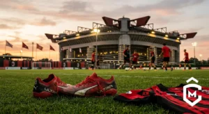 AC Milan Working to Extend Camarda and Comotto’s Contracts Until 2031: No More Talents Lost on Free Transfers