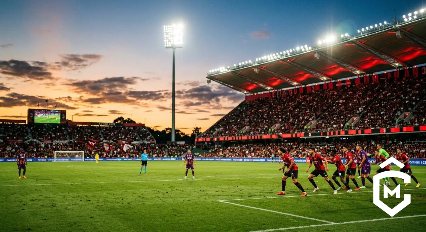 Amichevole Milan-Perth Glory saltata: i rossoneri in Australia senza partite fino al 5 agosto