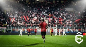 Amorim è arrivato: inizia ufficialmente l’era del nuovo Milan