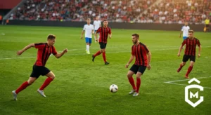 Amorim e il nuovo Milan: Pulisic a sinistra, Saelemaekers riposizionato. Chukwueze e Musa valutati in precampionato