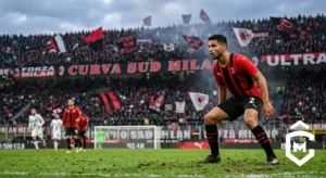 Antonio Silva, il nodo difesa del Milan: contatti con Mendes, ma il futuro è ancora da scrivere