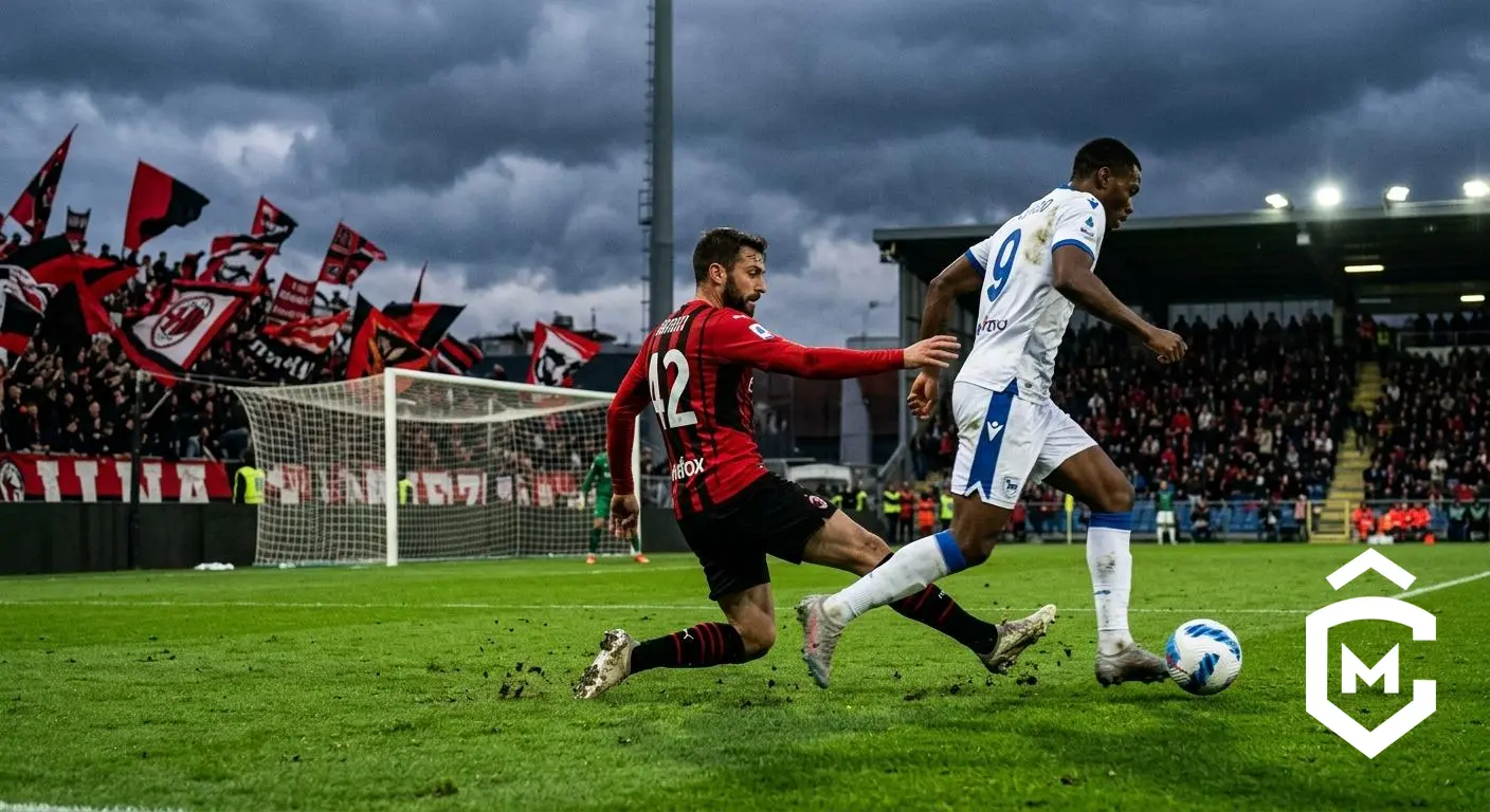 Antonio Silva nel mirino del Milan: il difensore del Benfica è la priorità per la retroguardia rossonera