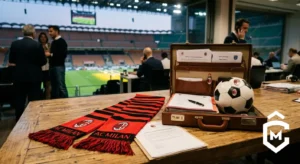 Calciomercato Milan: Diawarà in arrivo dal Troyes, scambio di documenti in corso
