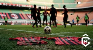 Calciomercato Milan: Højbjerg nel mirino per il centrocampo, ma serve una cessione