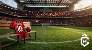 Calciomercato Milan: Højbjerg nel mirino per il centrocampo, ma serve una cessione
