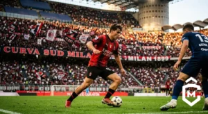 Calciomercato Milan: Karetsas sempre più vicino, il talento del Genk è il preferito di Amorim
