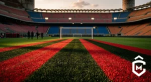 Calciomercato Milan: servono ancora quattro colpi, luglio fermo tra attese e stallo