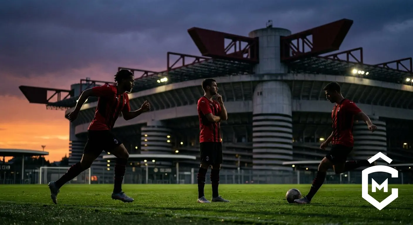 Ederson-Manchester United, affare saltato: il Milan può inserirsi? L’ipotesi di mercato che accende i tifosi