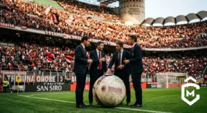 Estupiñán Closing in on Aston Villa: Agreement Reached with Entourage, Milan and English Club Negotiate the Fee
