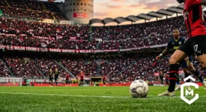 Fenerbahçe a Milano per Leão: il blitz turco e la distanza con il Milan