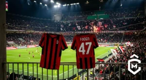 Foden to AC Milan: Fantasy or Reality? A Full Analysis of the Rumour That Set Social Media on Fire