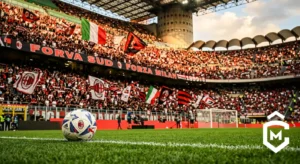 Gila to Milan: The Deal with Lazio Reaches Its Final Stage — Figures and Details