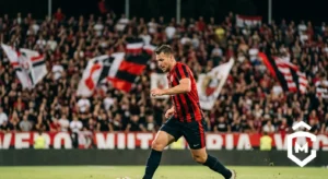 Gonzalo Inácio in the Frame: The Sporting Defender Is Amorim’s Favourite to Complete Milan’s Backline