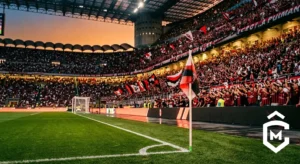Karetsas, il Milan richiama gli agenti: la trattativa con il Genk non si chiude, ma i rossoneri ci credono