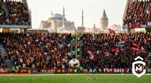 Leão a Istanbul: vacanza o sopralluogo? Il Galatasaray spinge, ma la Premier League resta il sogno